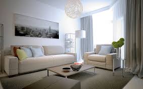 غرفة ضيوف خارقة