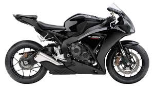 مطور بارت عيتاني